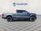 2027 Ford Super Duty F-350 SRW LARIAT