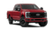 2026 Ford Super Duty F-350 SRW F-350® Lariat®
