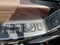 2026 Ford Super Duty F-350 SRW King Ranch