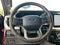 2026 Ford Super Duty F-350 SRW King Ranch