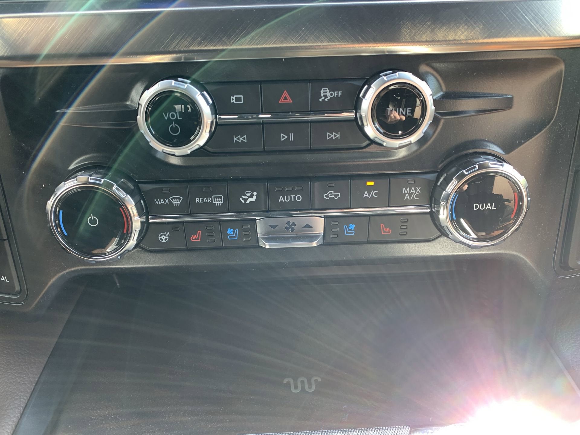 2026 Ford Super Duty F-350 SRW King Ranch