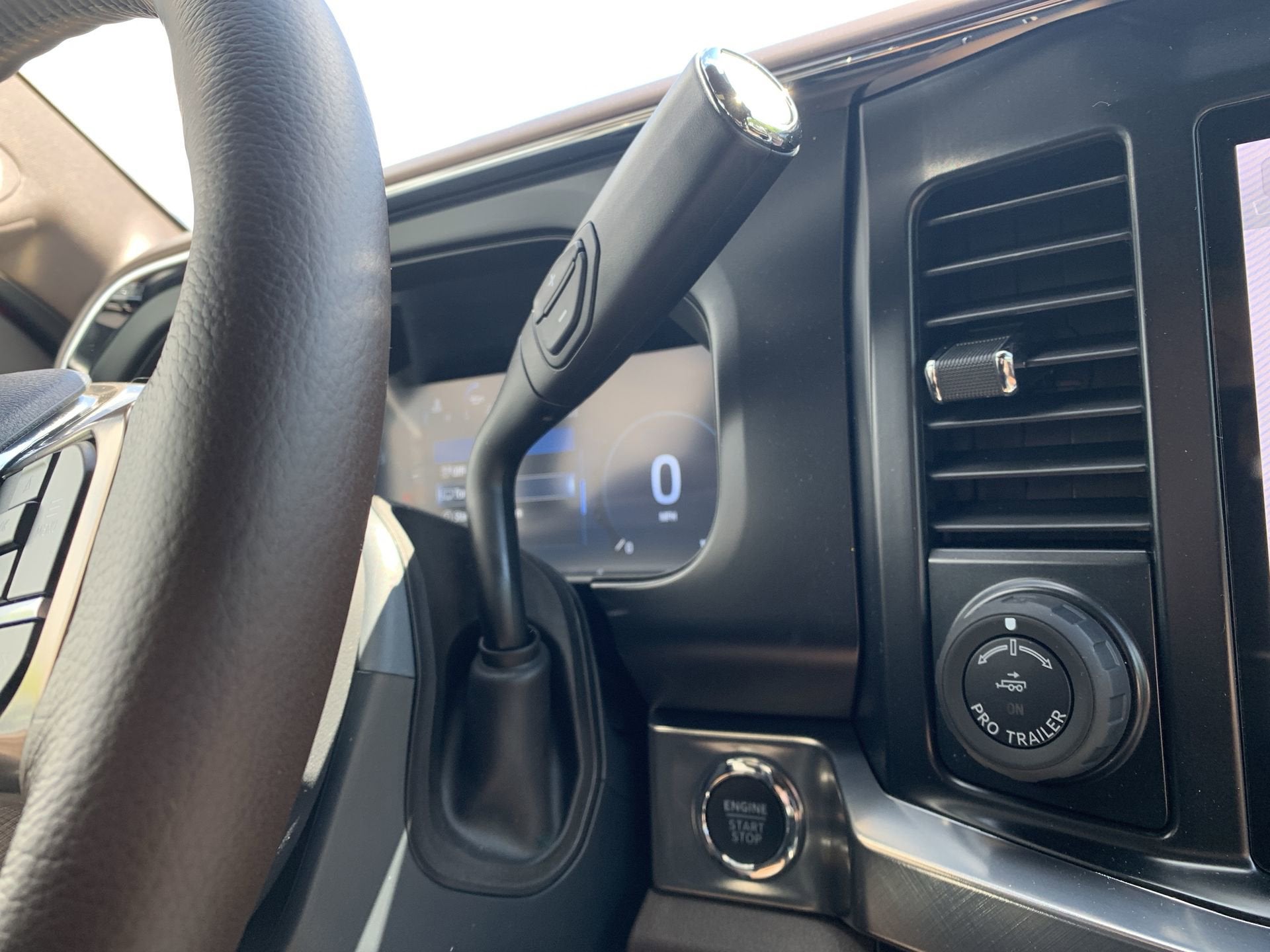 2026 Ford Super Duty F-350 SRW King Ranch
