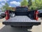 2026 Ford Super Duty F-350 SRW King Ranch