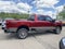 2026 Ford Super Duty F-350 SRW King Ranch