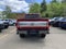 2026 Ford Super Duty F-350 SRW King Ranch