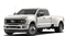 2027 Ford Super Duty F-450 DRW Platinum