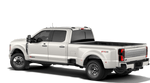 2027 Ford Super Duty F-450 DRW Platinum