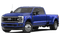 2026 Ford Super Duty F-450 DRW Platinum