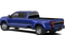 2026 Ford Super Duty F-450 DRW Platinum