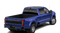 2026 Ford Super Duty F-450 DRW Platinum