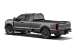 2027 Ford Super Duty F-350 SRW XL