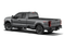 2027 Ford Super Duty F-350 SRW XL