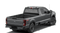 2027 Ford Super Duty F-350 SRW XL