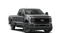 2027 Ford Super Duty F-350 SRW XL