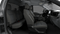 2027 Ford Super Duty F-350 SRW XL