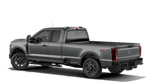 2027 Ford Super Duty F-350 SRW XL