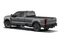 2027 Ford Super Duty F-350 SRW XL