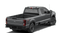 2027 Ford Super Duty F-350 SRW XL