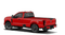 2027 Ford Super Duty F-250 SRW XL