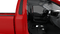 2027 Ford Super Duty F-250 SRW XL