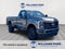 2027 Ford Super Duty F-350 SRW XL
