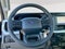2027 Ford Super Duty F-350 SRW XL