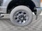 2027 Ford Super Duty F-350 SRW XL
