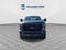 2027 Ford Super Duty F-350 SRW XL