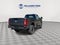 2027 Ford Super Duty F-350 SRW XL