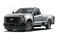 2027 Ford Super Duty F-350 SRW XL