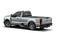 2027 Ford Super Duty F-350 SRW XL