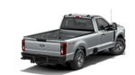2027 Ford Super Duty F-350 SRW XL