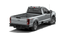 2027 Ford Super Duty F-350 SRW XL