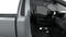 2027 Ford Super Duty F-350 SRW XL