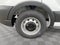 2027 Ford Transit Cargo Van Base