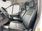 2027 Ford Transit Cargo Van Base