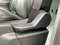 2027 Ford Transit Cargo Van Base