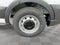 2027 Ford Transit Cargo Van Base