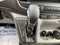 2027 Ford Transit Cargo Van Base