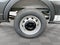 2027 Ford Transit Cargo Van Base