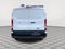 2027 Ford Transit Cargo Van Base