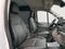 2027 Ford Transit Cargo Van Base