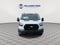 2027 Ford Transit Cargo Van Base