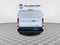 2027 Ford Transit Cargo Van Base