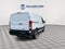 2027 Ford Transit Cargo Van Base