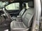2023 Chevrolet Colorado 4WD LT