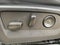 2023 Chevrolet Colorado 4WD LT