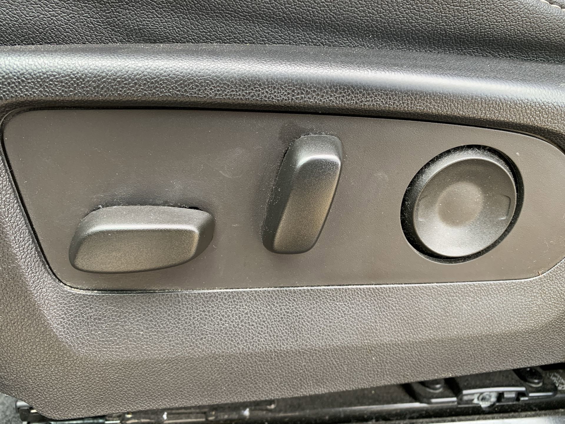 2023 Chevrolet Colorado 4WD LT