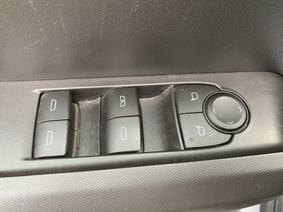 2023 Chevrolet Colorado 4WD LT
