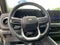 2023 Chevrolet Colorado 4WD LT
